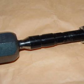 Spojovací tyč řízení přední Mercedes ML W163