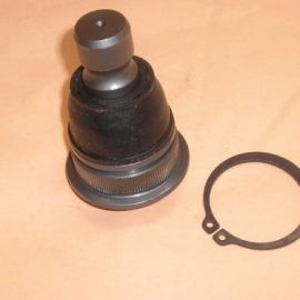 Svislý nosný čep Nissan Murano 3,5 Li 4x4 od: 03.05