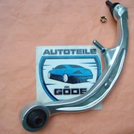 Rameno přední pravé Nissan 350Z