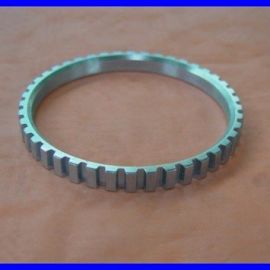 ABS kroužek, senzor, přední Nissan Primera od rv 06.1990