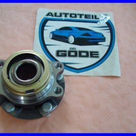 Ložisko kola přední Nissan Murano 3.5 4x4 Z50