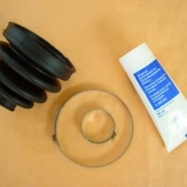 Manžeta hnacího hřídele Nissan Almera A + Nissan Primera