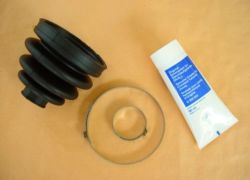 Manžeta hnacího hřídele Nissan Almera A + Nissan Primera