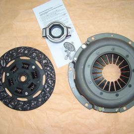 Spojková sada Nissan Primera 1,6 od: 06.1990-07.2002