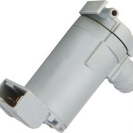 Čerpadlo ostřikovače skel Nissan Almera od rv 09.1995