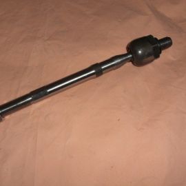 Axiální tyč vnitřní všechna Hyundai Tucson JM