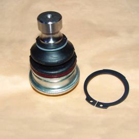 Svislý nosný čep přední Hyundai Santa Fé od rv: 04.2001