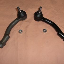 2x hlava / čep spojovací tyče všechny Hyundai Tucson JM