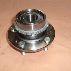 Ložisko kola zadní náprava všechny Hyundai Tucson JM