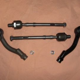 SET komplet spojovací tyč Hyundai Tucson JM