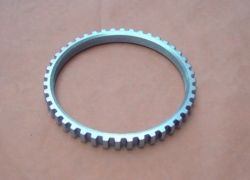 ABS kroužek přední Hyundai Accent od r.v. 01.2000