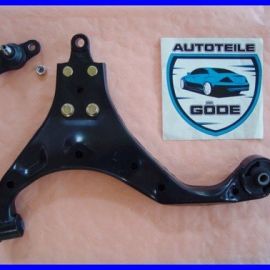 Rameno přední levé spodní Hyundai Tucson od: 08.04-03.10