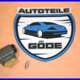 Brzdový váleček Hyundai Accent od r.v. 01.2000