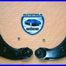 2x rameno přední náprava Hyundai Accent X-3 od rv 10.1994