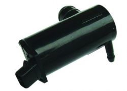 Čerpadlo ostřikovače skel Hyundai Accent II + Coupe