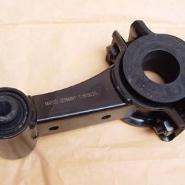 Stabilizátor přední levý Mercedes ML W163