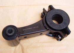 Stabilizátor přední levý Mercedes ML W163