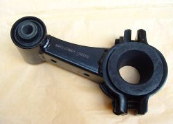 Stabilizátor přední pravý Mercedes ML W163