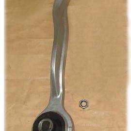 Rameno spodní přední Mercedes W220 C215