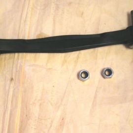 Stabilizátor zadní náprava Mercedes W220, W140, W215