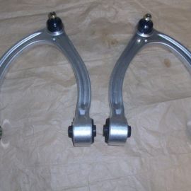2x rameno horní Mercedes W221, CL216