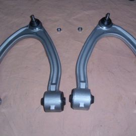 2x rameno horní Mercedes W220 / C215