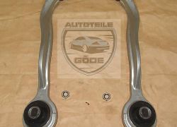 2x rameno přední spodní Mercedes S-klasse W220, C215