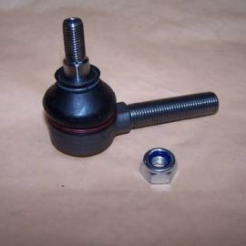 Hlava / čep vnitřní přední náprava Mercedes W140 + C140