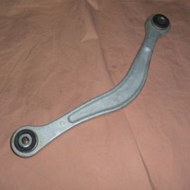 Rameno horní zadní Mercedes W220