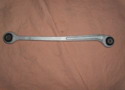 Rameno spodní zadní Mercedes W220