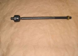 Spojovací tyč vnitřní přední náprava Mercedes W220