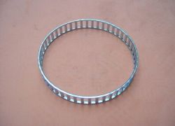 ABS kroužek přední Mercedes Vito od r.v. 02.1996