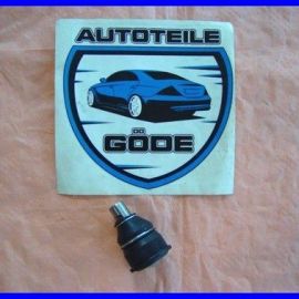 Svislý nosný čep přední náprava Mercedes W124, A124, C124, S124