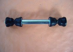 Stabilizátor zadní Mercedes W163 od r.v. 02.1998