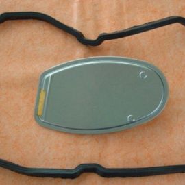 Hydraulický filtr sada komplet Mercedes-Benz E-Klasse automat