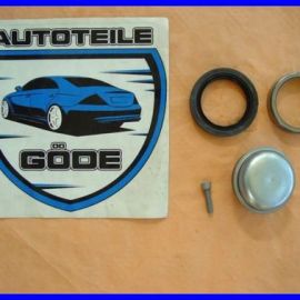 Ložisko kola přední Mercedes C-klasse W203, S203