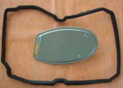 Hydraulický filtr Mercedes-Benz M-Klasse W 163 automat