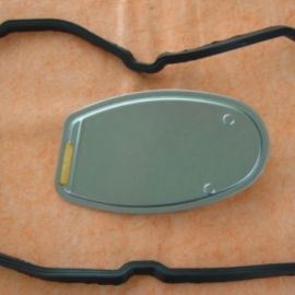 Hydraulický filtr Mercedes-Benz Viano + Vito