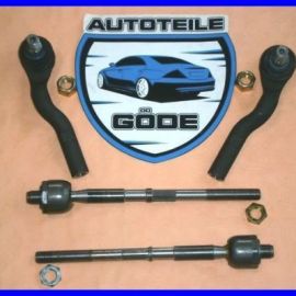 SET-spojovací tyč přední náprava Mercedes E-klasse W210 S210