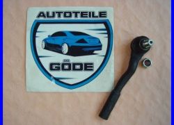 Čep spojovací tyče přední pravý Mercedes E-klasse W211, S211