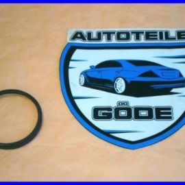 ABS kroužek zadní Mercedes E-Klasse W211, S211 od rv 03.2002