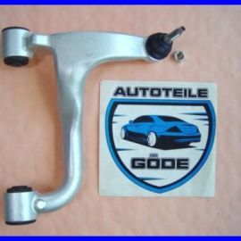 Rameno zadní horní levé Mercedes ML W163