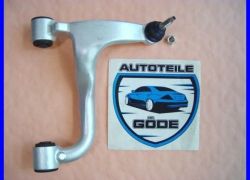 Rameno zadní horní levé Mercedes ML W163