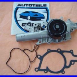 Vodní pumpa Mercedes-Benz W163 ML 270 CDI