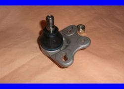 Svislý nosný čep přední Mercedes A-klasse W168 od rv 07.1997