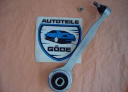 Rameno přední horní pravé Mercedes C-klasse W203, S203, CL203