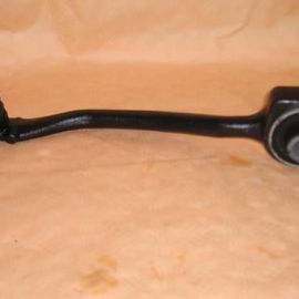 Rameno přední spodní pravé Mercedes C-klasse W203, S203, CL203