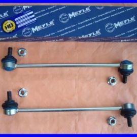 2x stabilizátor přední HD Meyle Mercedes C-klasse W204, S204