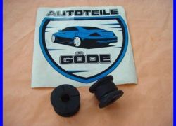 2x uložení stabilizátoru zadní Mercedes CLK C209, A209