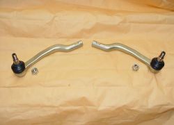 2x čep spojovací tyče přední Mercedes A-klasse W168